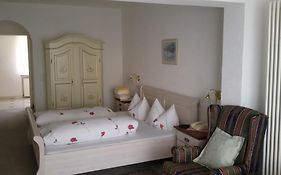 Hotel Schlossgarten